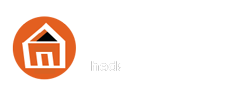 Amish 1 Sheds